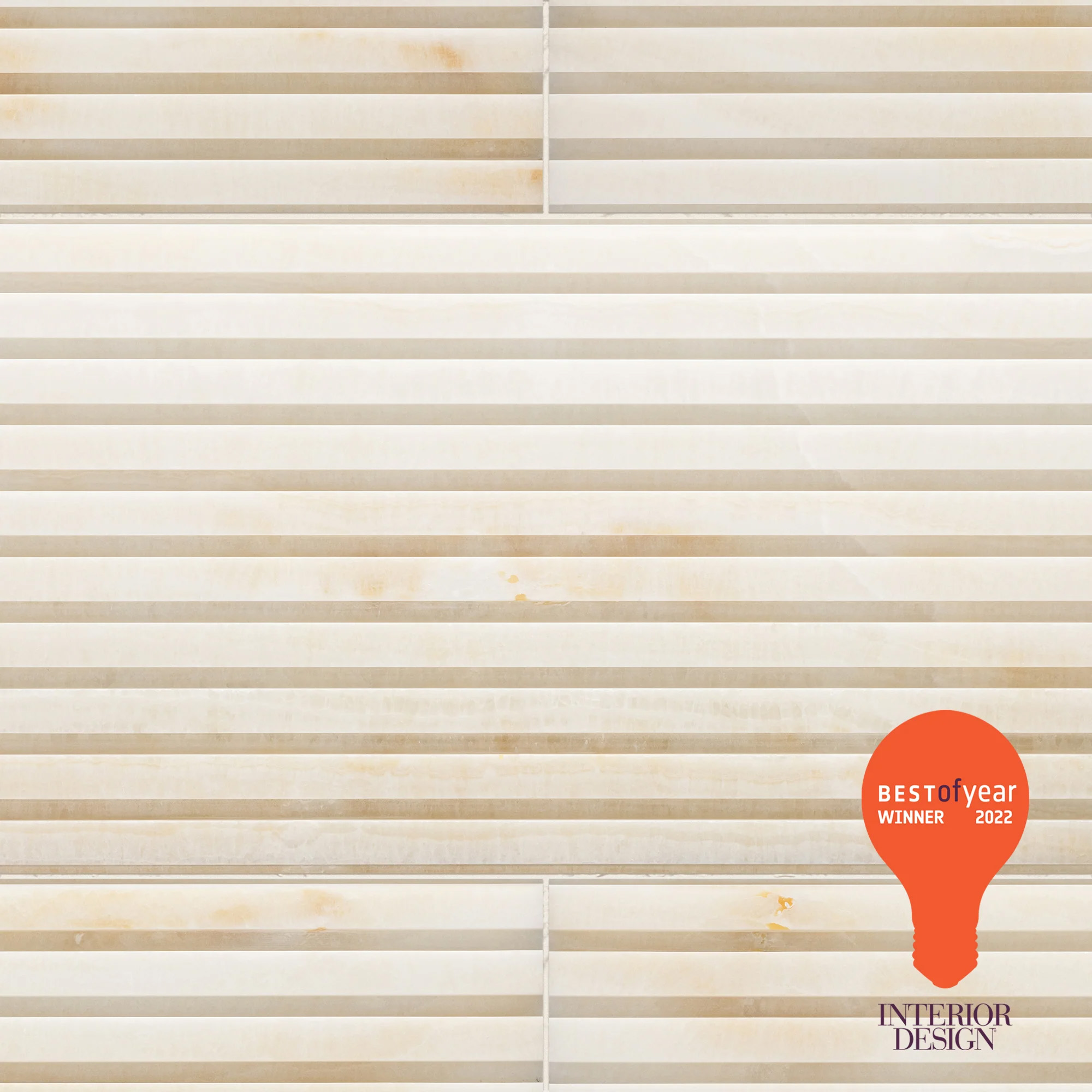 Groove - T-279219-CARV-VOX-WT-12X24XTE-HND