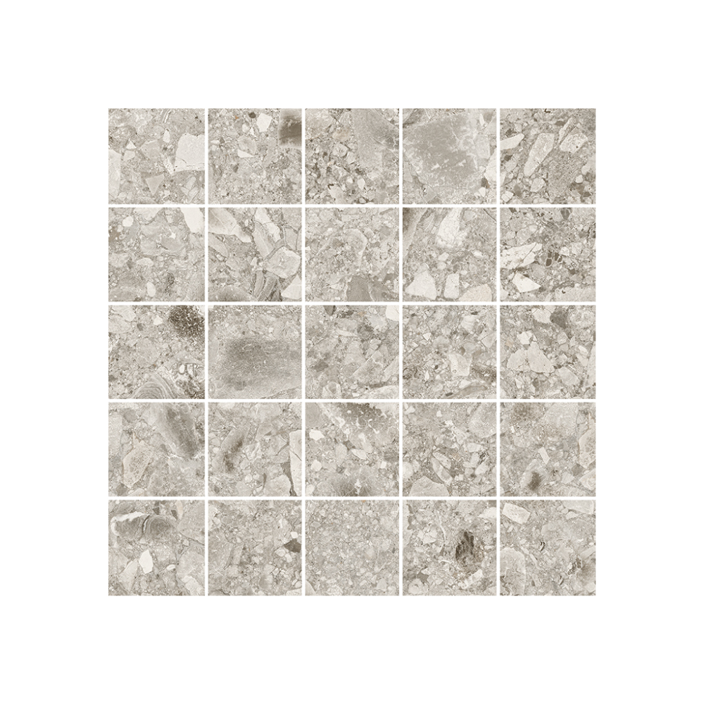 T-267223-TRZO-GRY-FT-MOS2.4X2.4-NAT-02