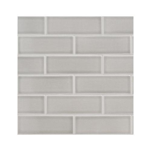 Stellar - T-111469-STL-MTG-WT-2X6-GLS