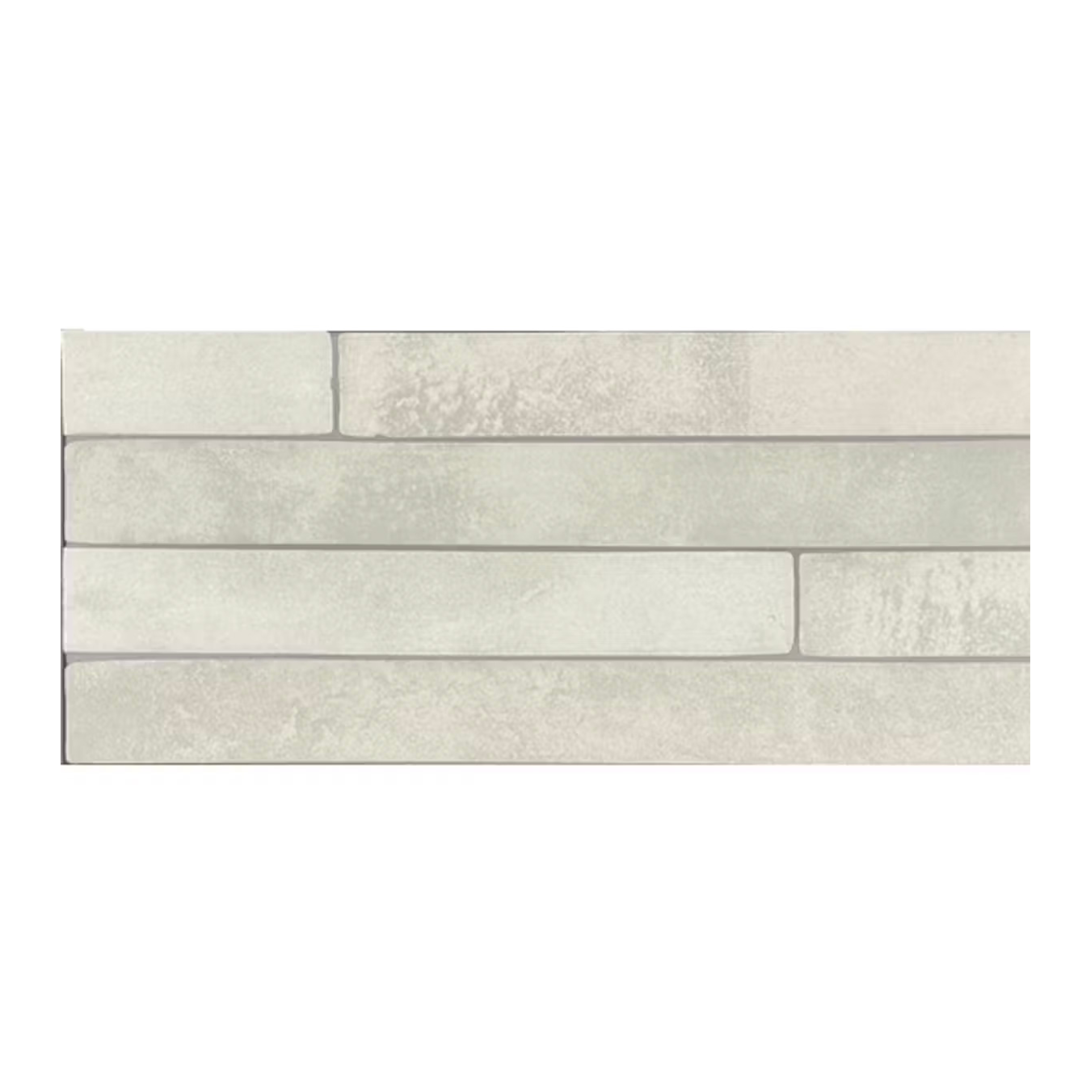 Hudson Brick - T-4520-HUDBR-PEAGR-FT-2X18
