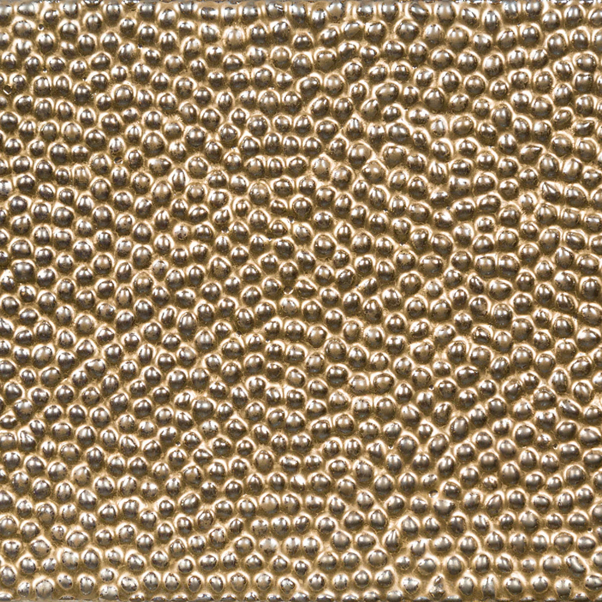 Michael Aram Molten - T-279219-MACM-BRZ-DTMAM-6X12-GLS