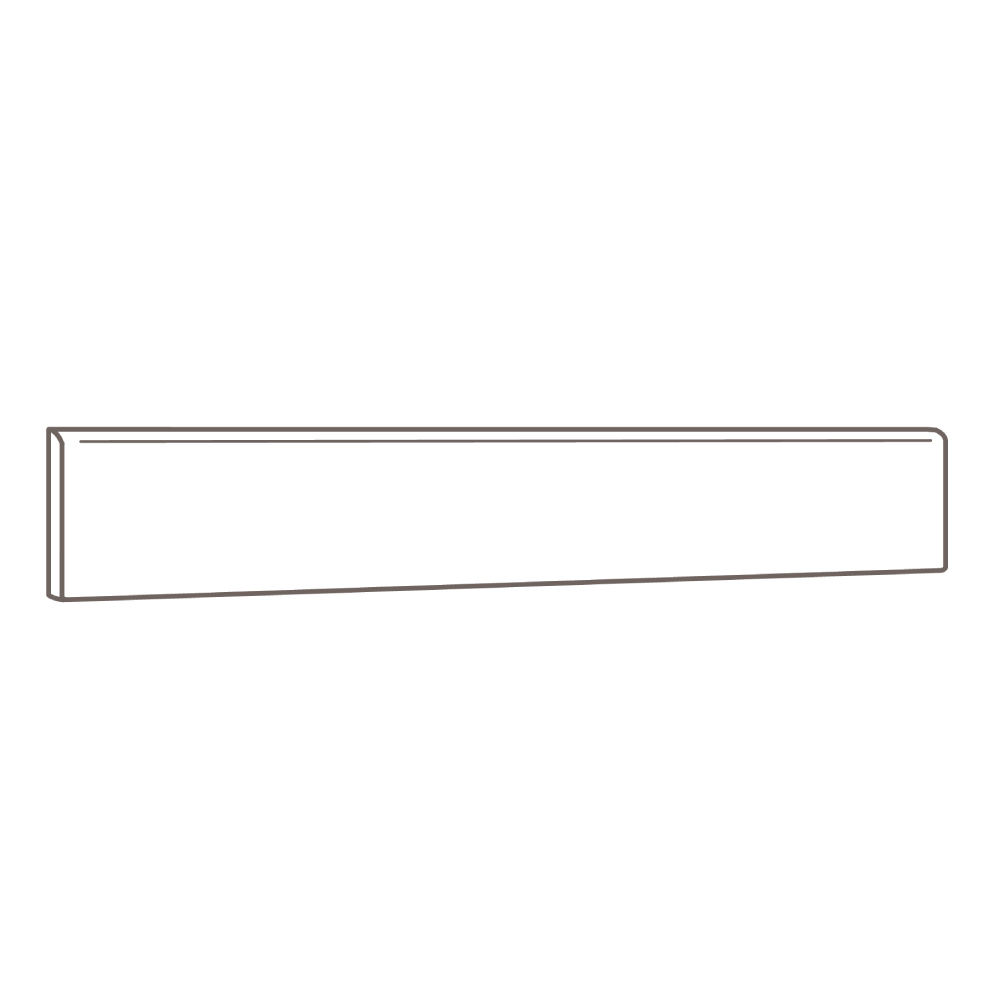 portlandcliffbullnose