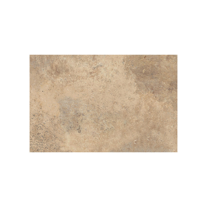 Aix - T-2067-AIX-BG-FT-15X30-MR