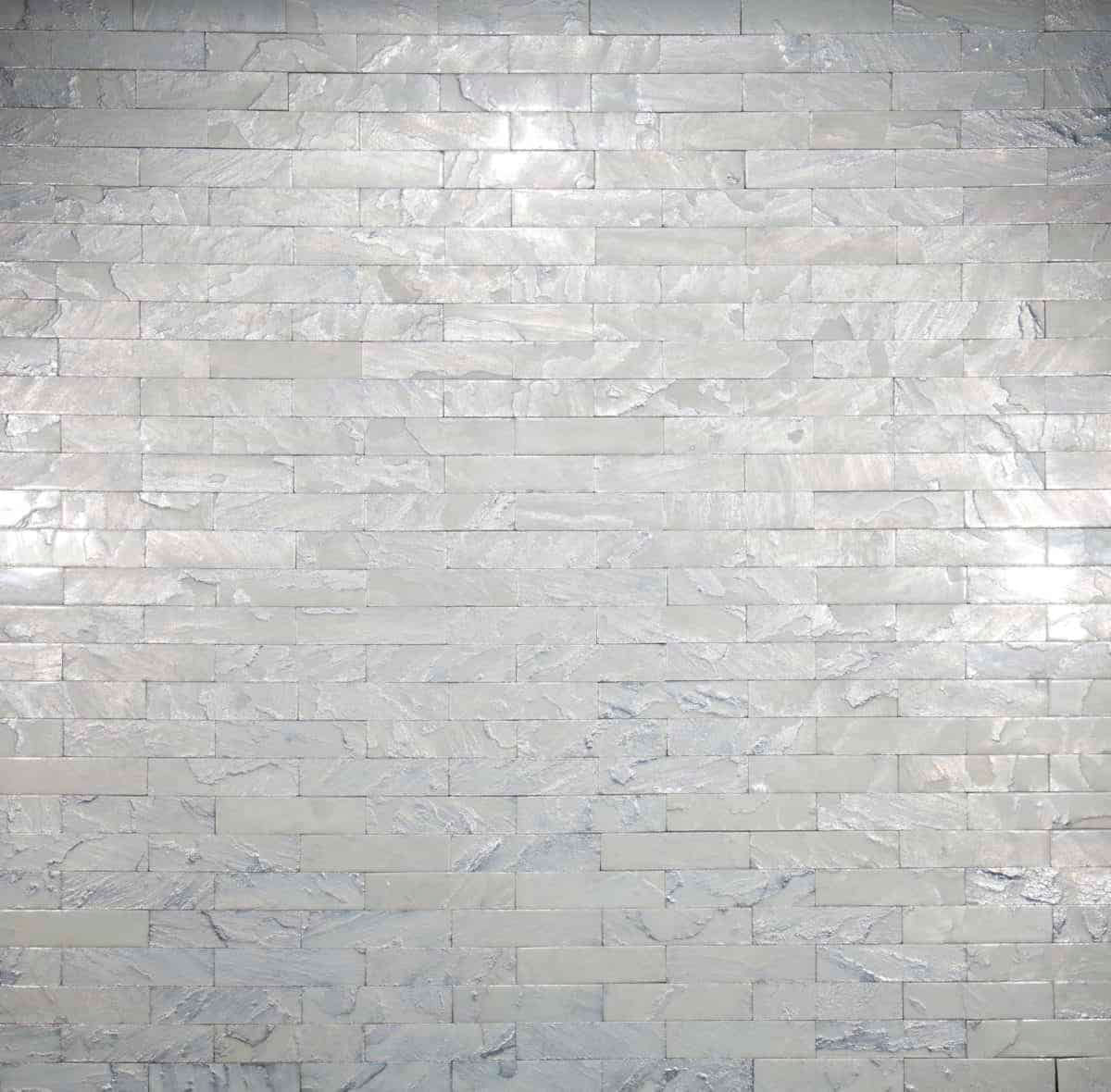 Tempered - T-67455-TEM-STD-WT-3X12-GLZ