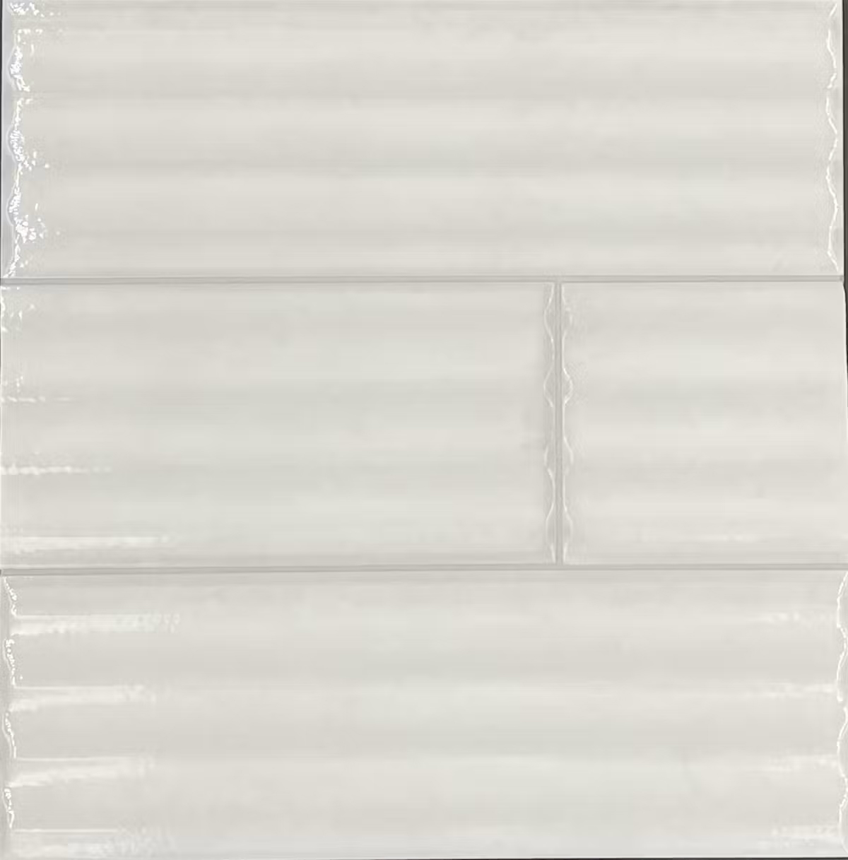 Malibu - T-4520-MAL-W-WT-DTWV-GLS