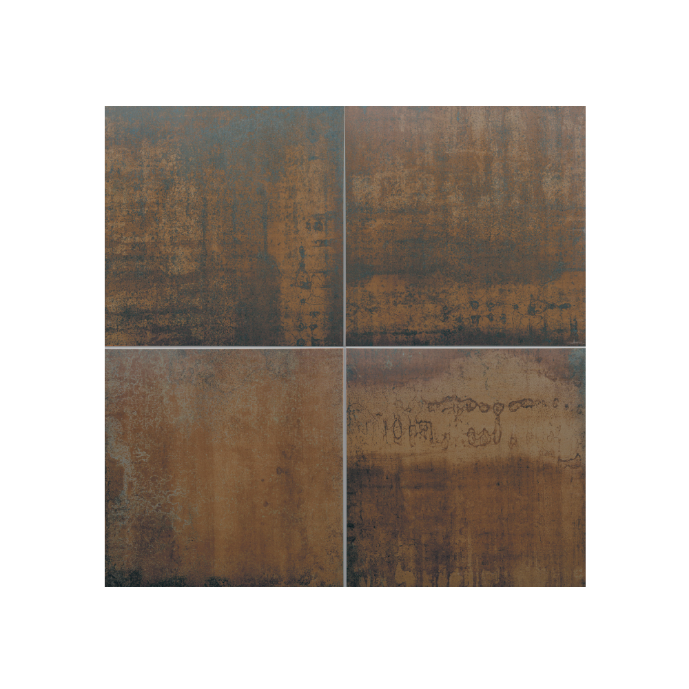 Altered State - T-2922-AS-AV344-FT-24X24