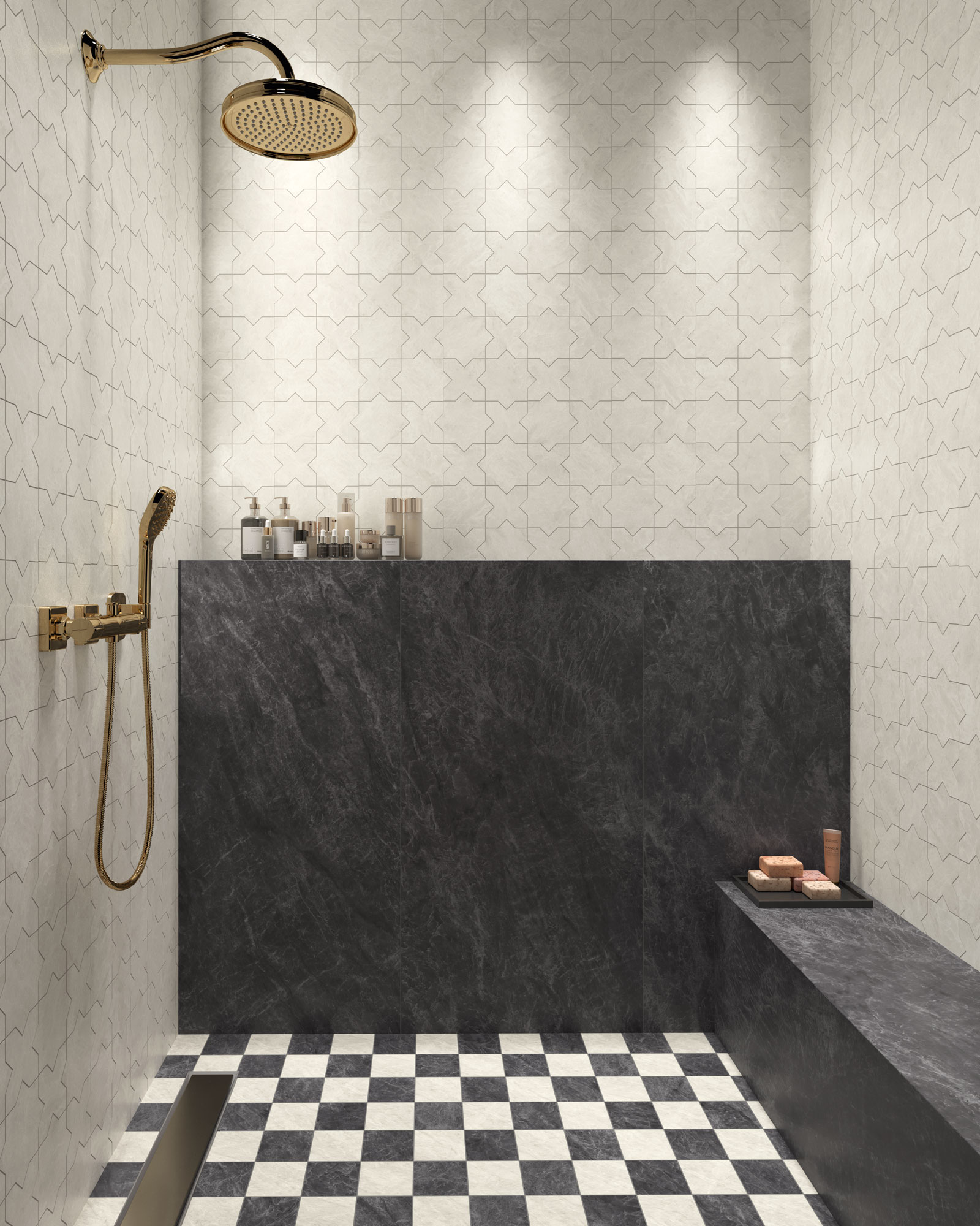 Product image for Beyond Taj Mahal