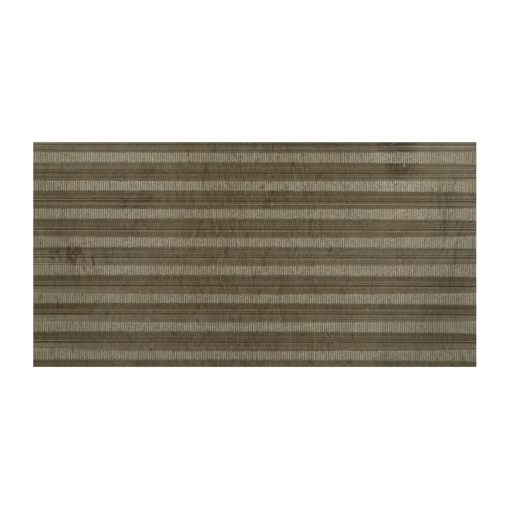 T-279219-PNLI-GRF-WT-12X24-TXT
