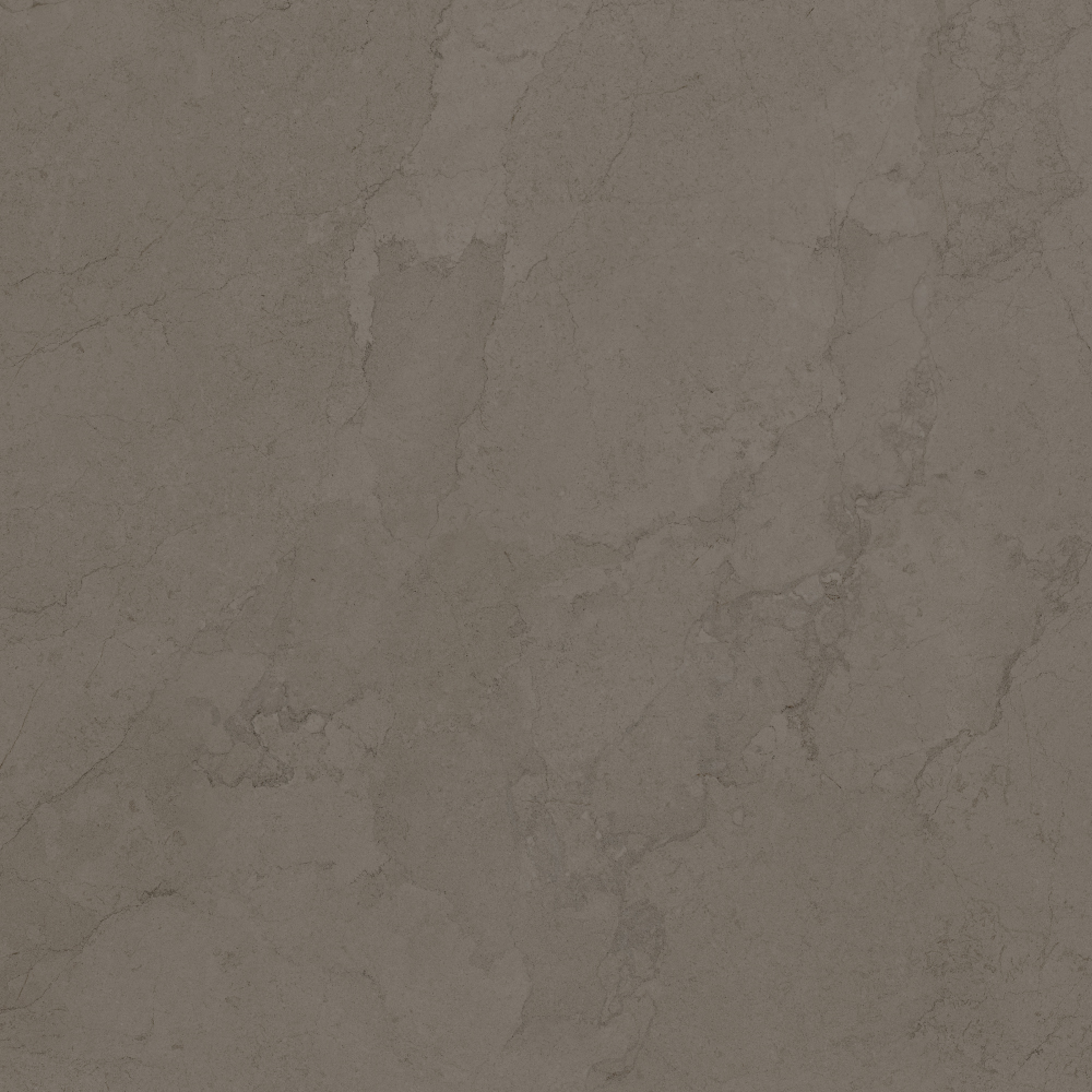 Contemporary - T-267223-CTNP-VDG-FT-36X36-SOFT