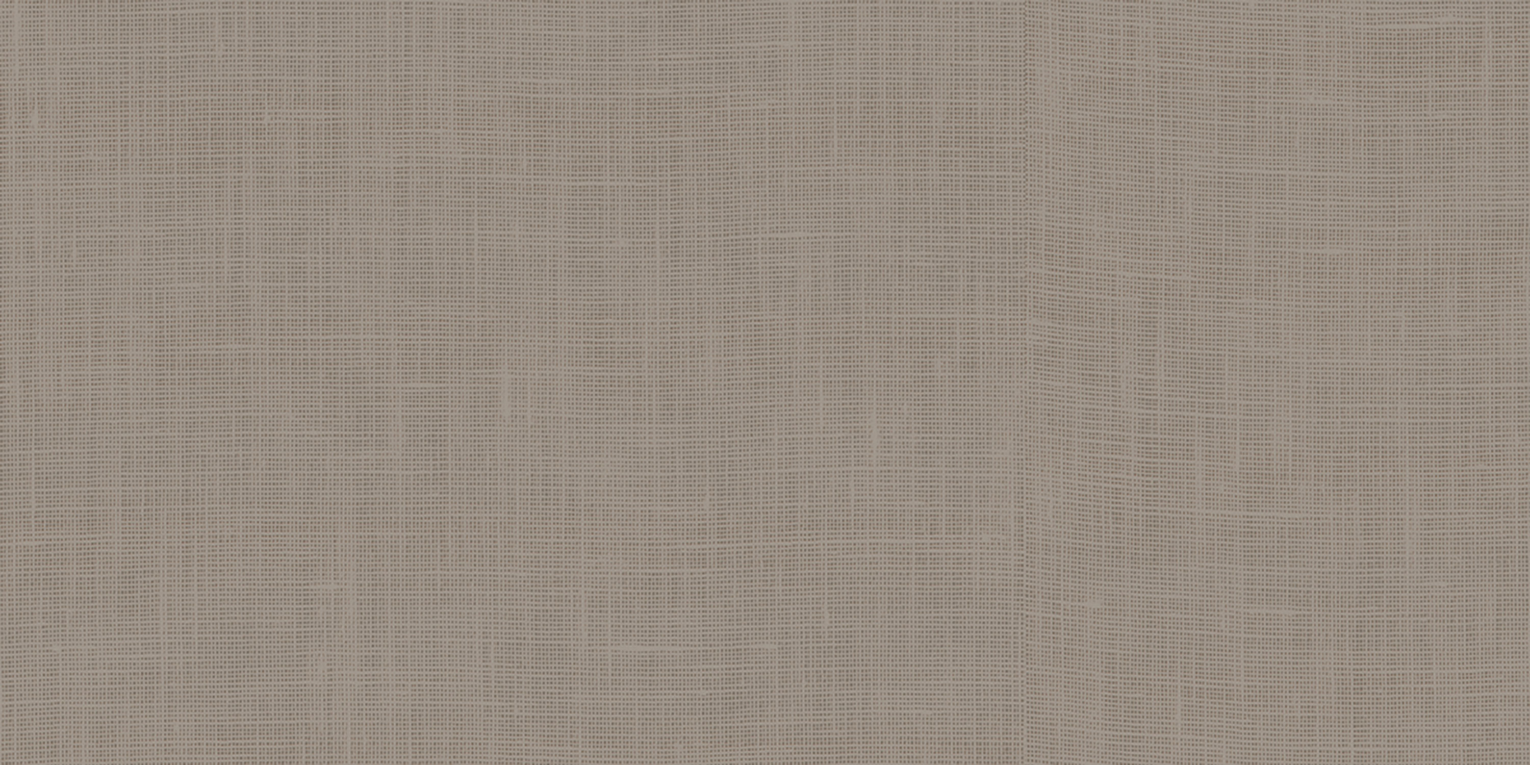 Soul - T-196252-SOUL-IL-FT-12X24