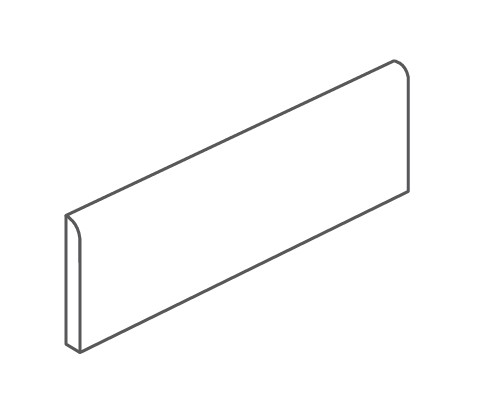 Waves - T-133457-WAVES-LAG-BN-3X24