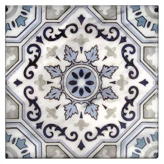 Sanza - T-174292-X-CAR-DTSZ-SFB-6X6