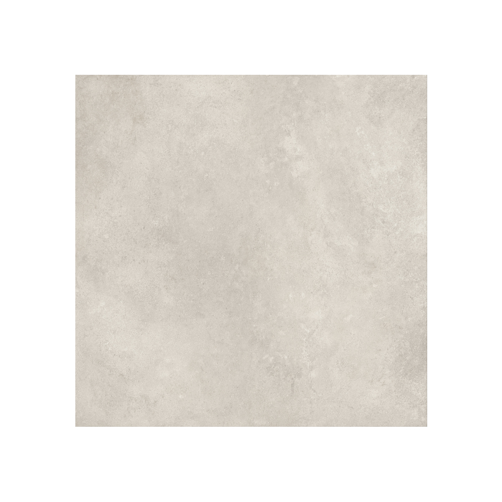 T-88239-CVC-PLNCR-FT-48X48-M9MM-01