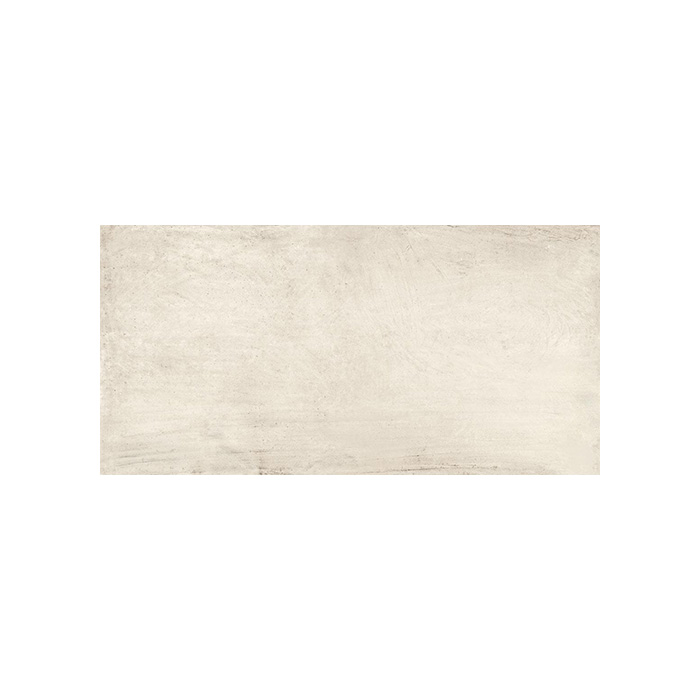 Boho - T-2090-BOHO-BON-FT-12X24-M