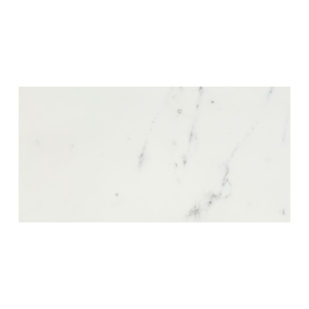 T-279219-WHM-STY-FT-12X24-POL-06