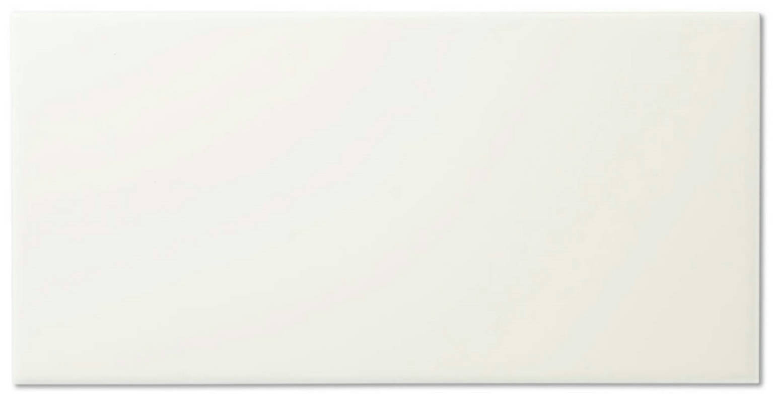 Neri - T-156816-SGZ-W-WT-6X12-FL