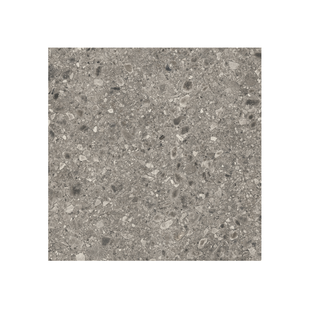 T-267223-TRZO-SMK-FT-36X36-NAT-01