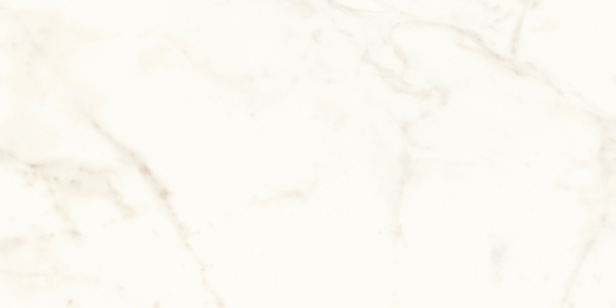 Marvel Shine - T-2067-SHN-CLAD-FT-15X30-POL