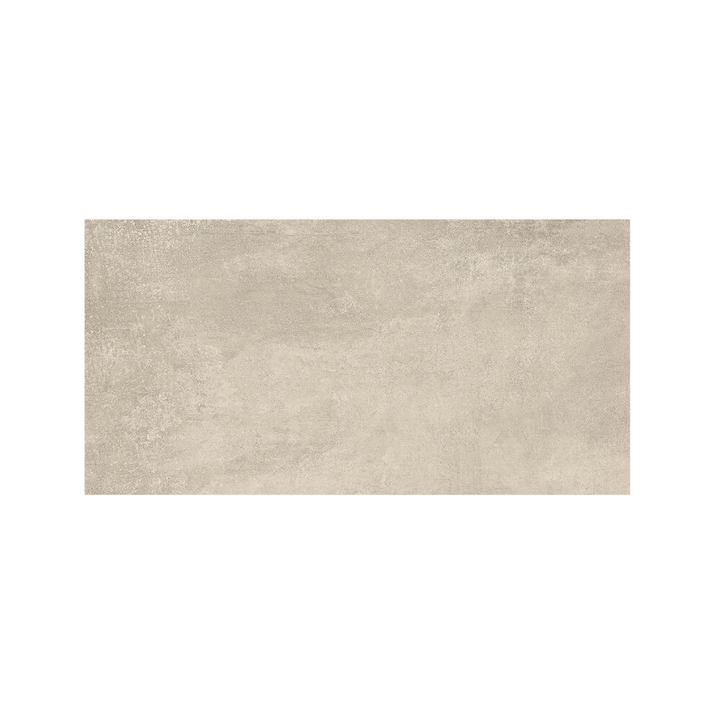 T-133457-CRET-MATR-FT-6X12-M-01