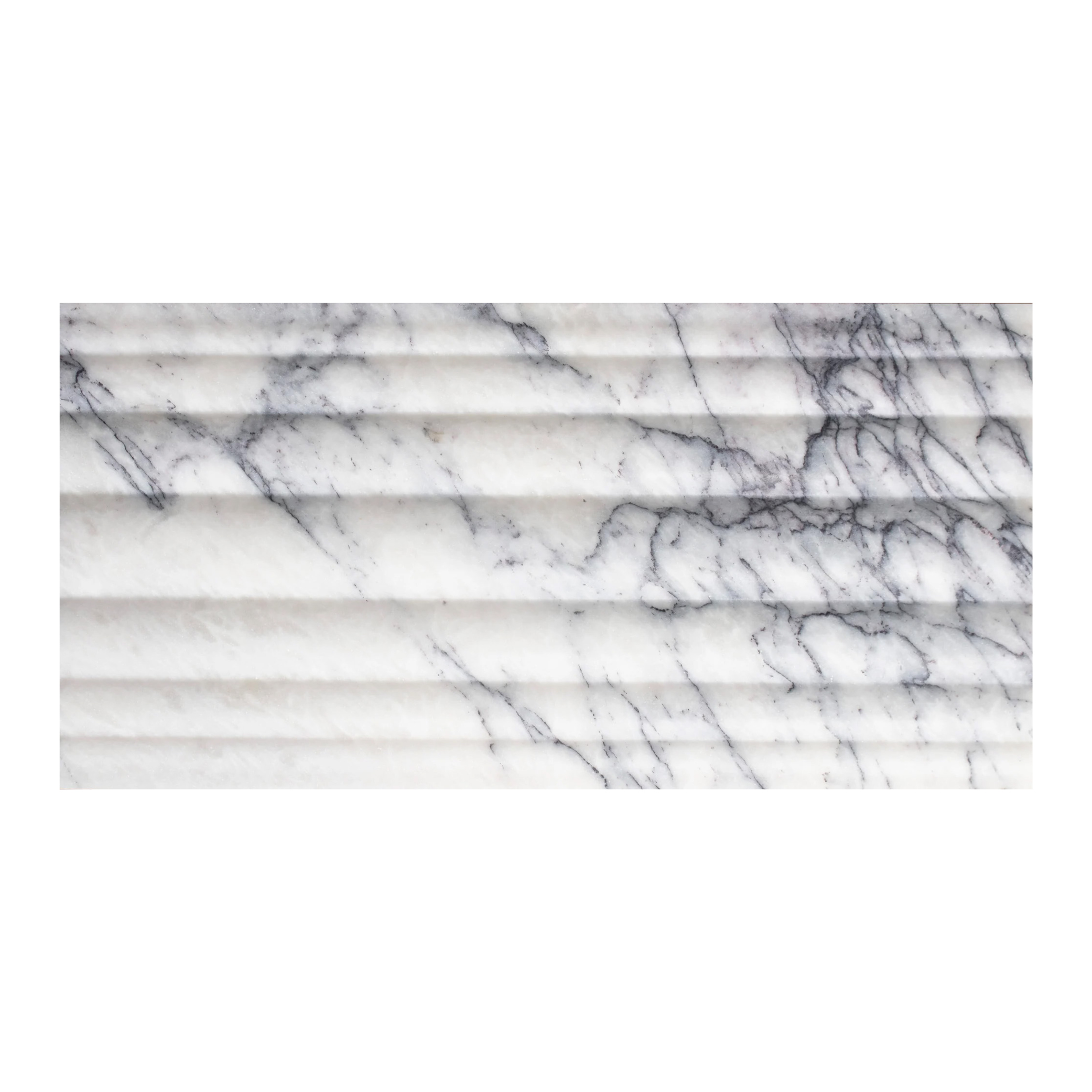 Flute - T-279219-CARV-LLM-DTFLUT-12X24XTE-HND