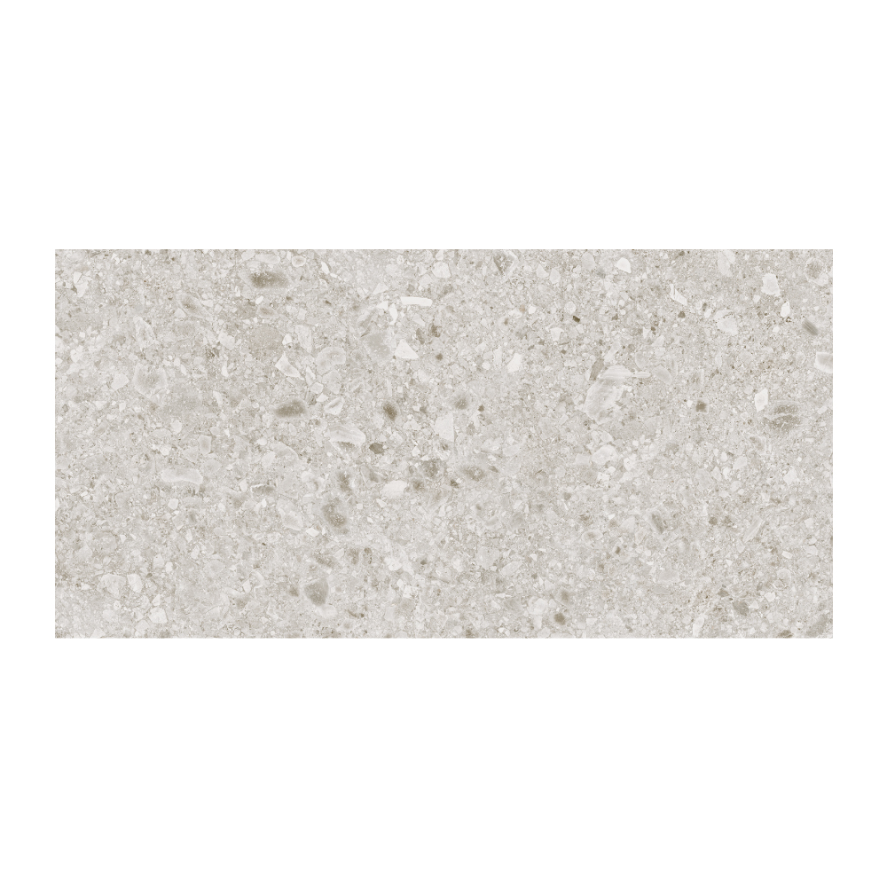 T-267223-TRZO-W-FT-24X48-NAT