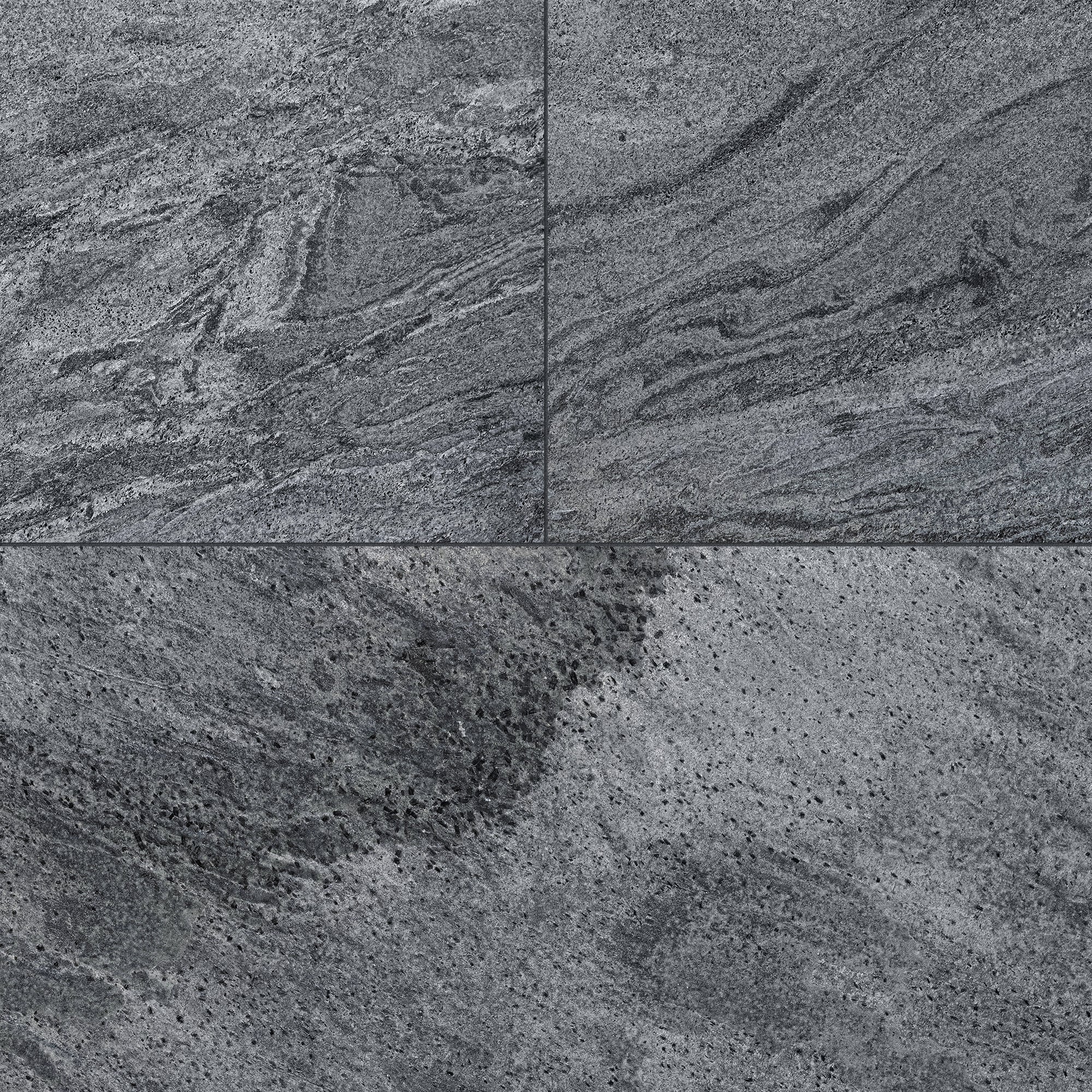 Alwick Quartzite - T-279219-GRQ-ALW-FT-16X24-RUS