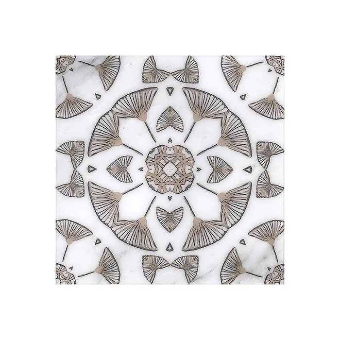 Emery - T-174292-ATS-BLSH-DTEME-6X6-CAR