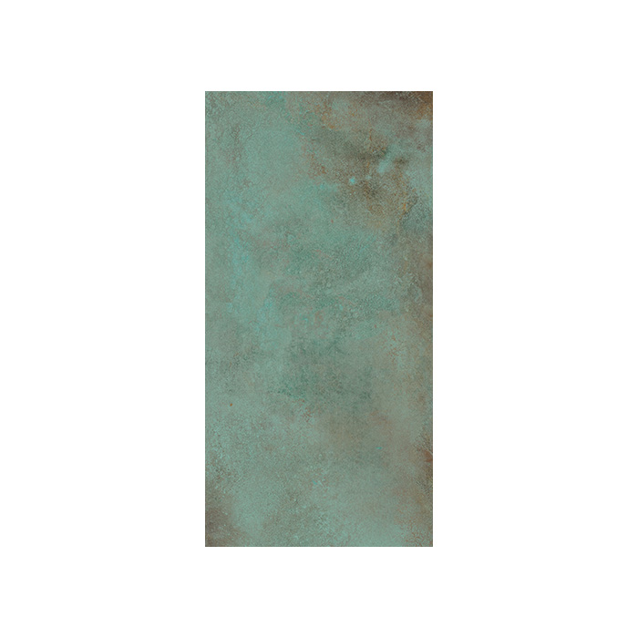 Alchemy - T-88239-ALCM-TCM-FT-16X32-MR