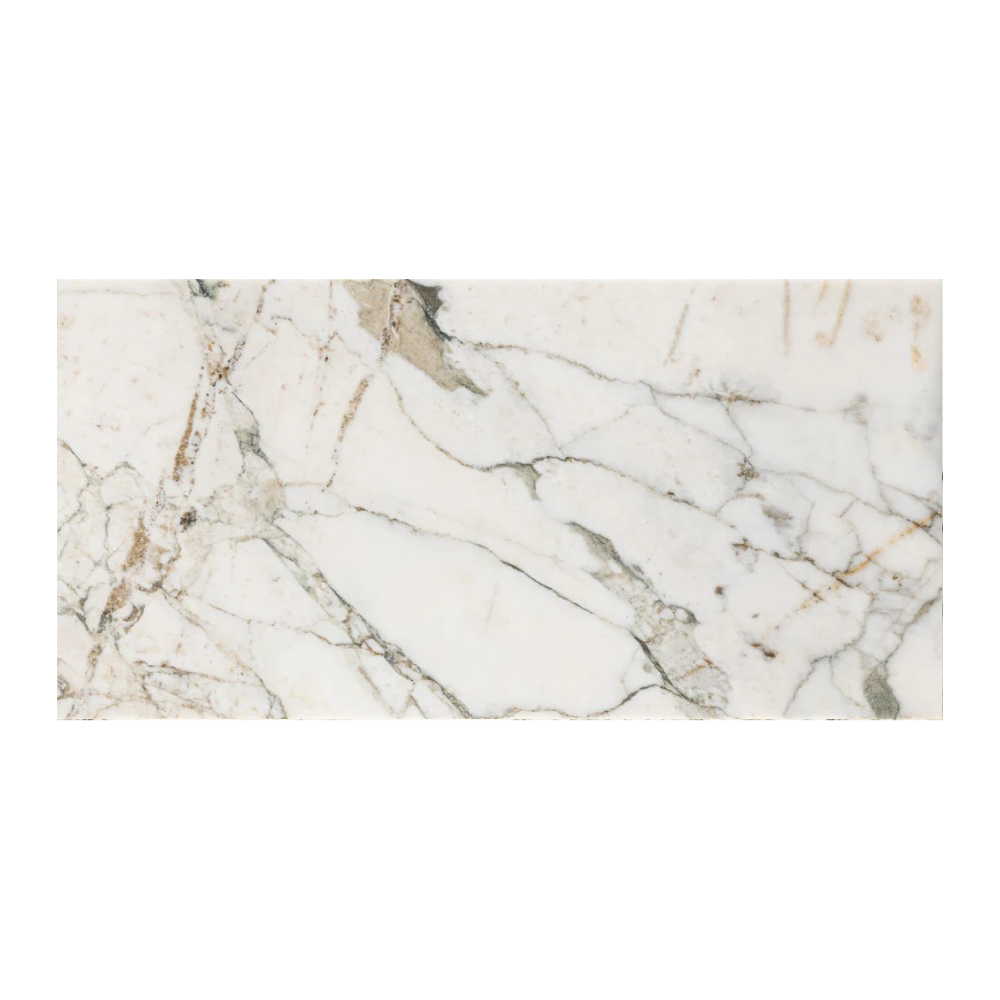 T-279219-GRMA-VRC-FT-12X24-HND-02