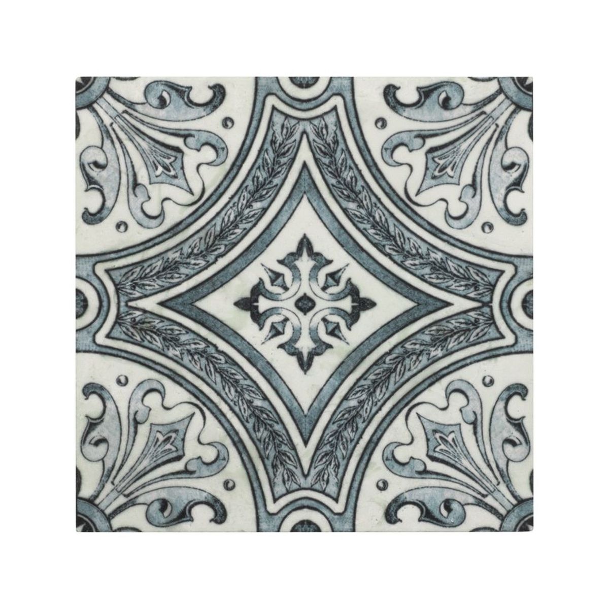 Calypso - T-262106-CLP-BERM-FT-6X6-HND