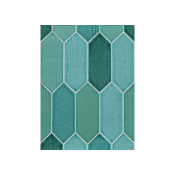 Watercolors - T-145069-WTC-OKE-WT-DSPK