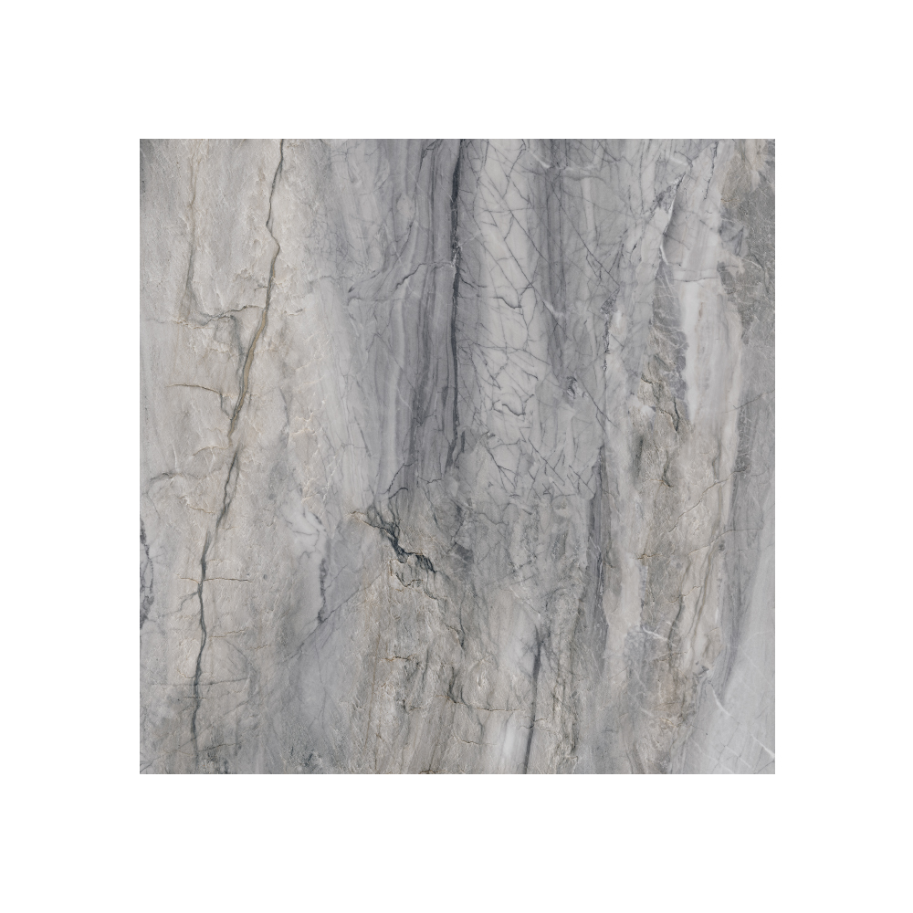 T-267223-LXEN-QRZT-FT-36X36-SOFT-02