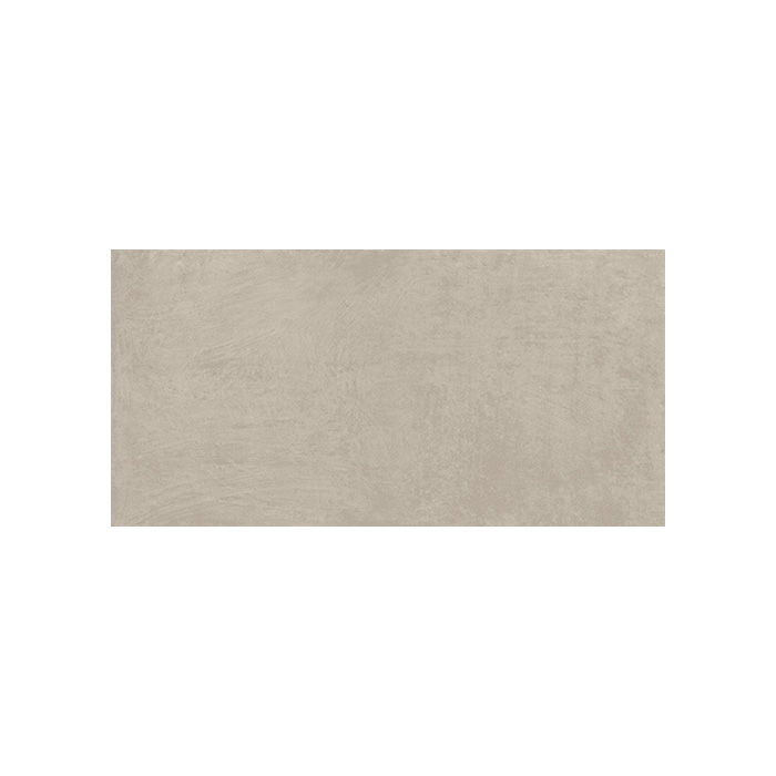 Boho - T-2090-BOHO-FOG-FT-12X24-M