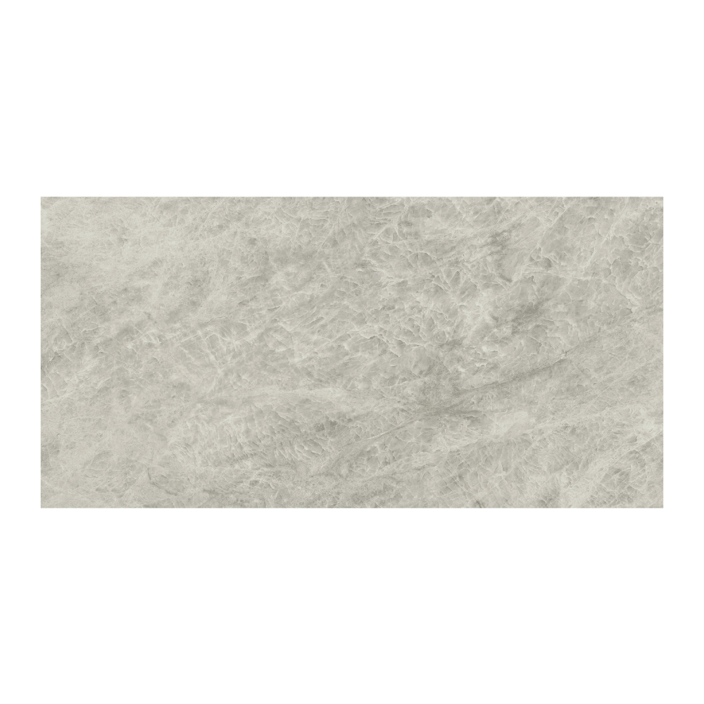 T-2090-BTJM-CL-FT-24X48-SI