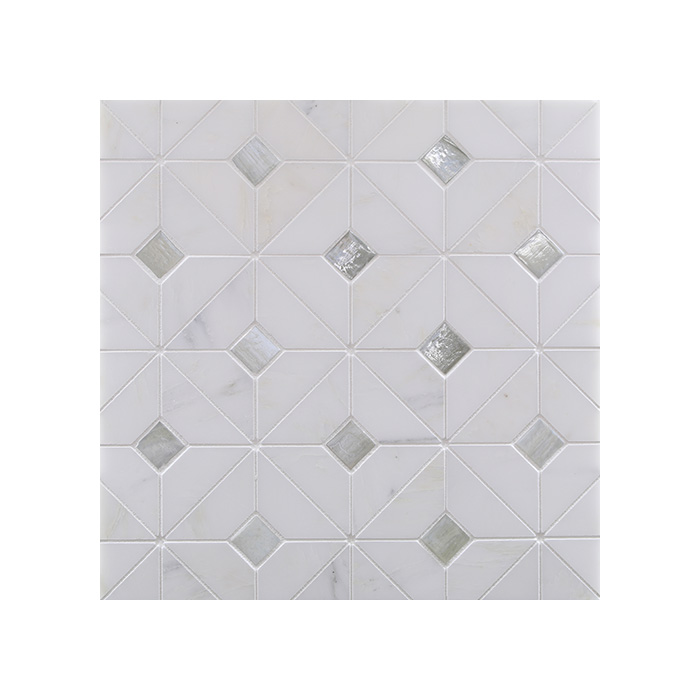 Vesuvio - T-145069-VESU-WHMOU-MOSQLT-9X9-MESHMOS