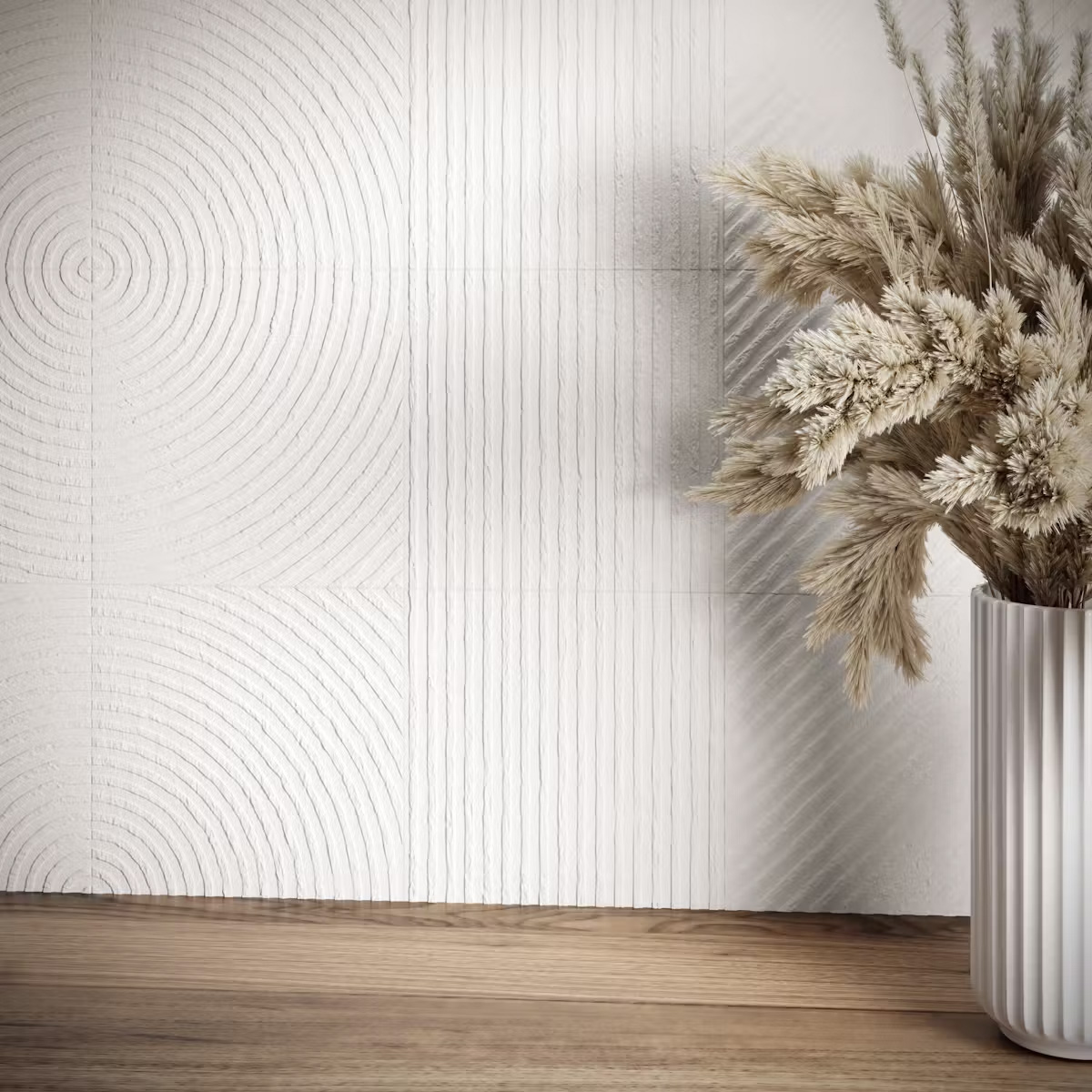 Product image for Gesso