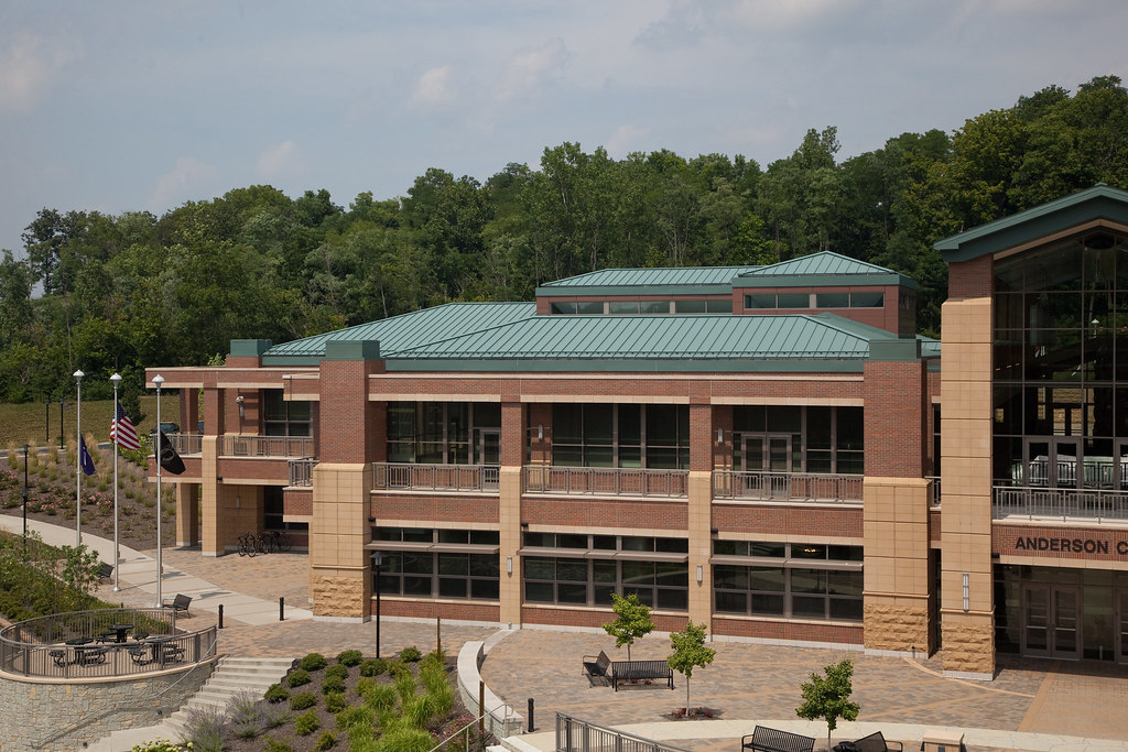 470-479 Dark Range Smooth Modular