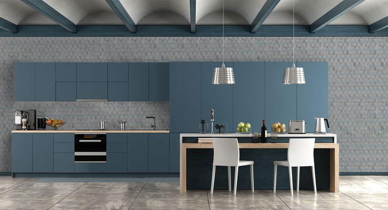 Product image for Euphoria