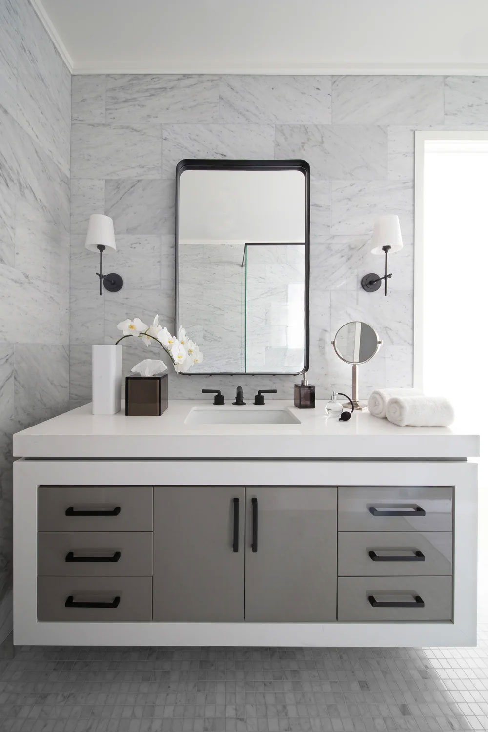 T-279219-WHM-BICA-FT-12X24XTE-HNDSTON-room