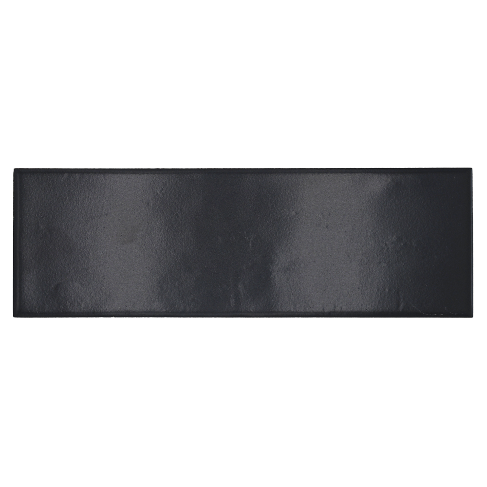 Urban - T-VS-URB-CTYN-WT-2HX8-M