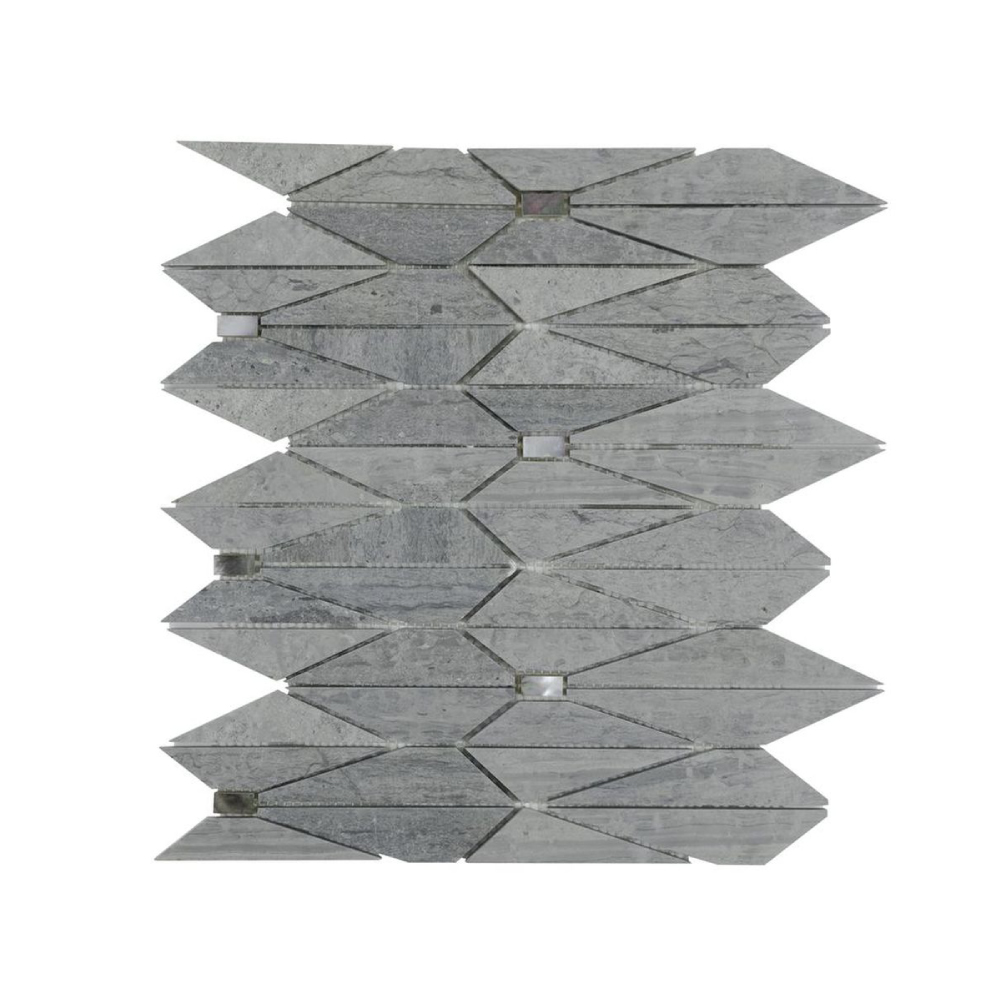 T-262106-DLP-SMPRL-WT-MOSAPX-POL