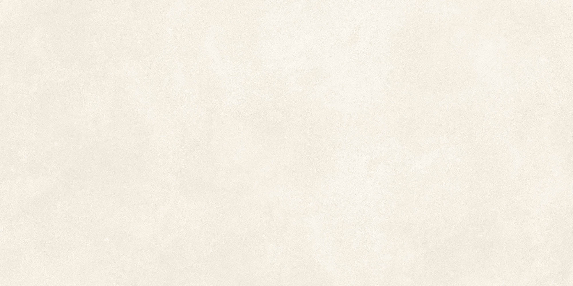 Retina - T-2696-RETA-NEVE-WT-24X48-NAT6.5MM