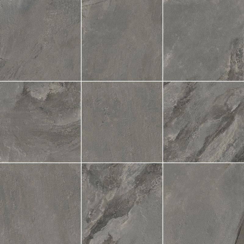 Product image for Pennsylvania Thermal Blue 24×24 Porcelain Paver