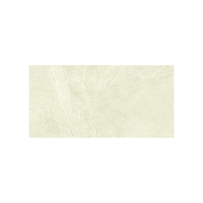 Hero - T-2090-HERO-SW-FT-12X24