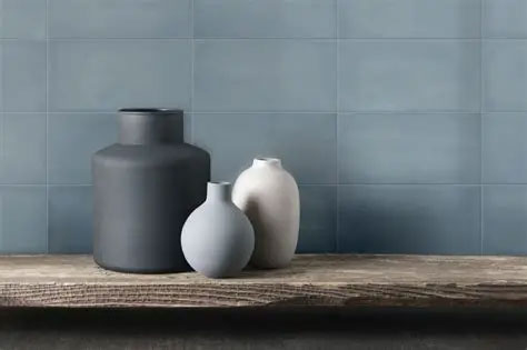 Product image for Gesso Cobalto 4×8