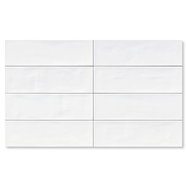 Nomad - T-3820-NOM-JWH-WT-3HX12-GLS