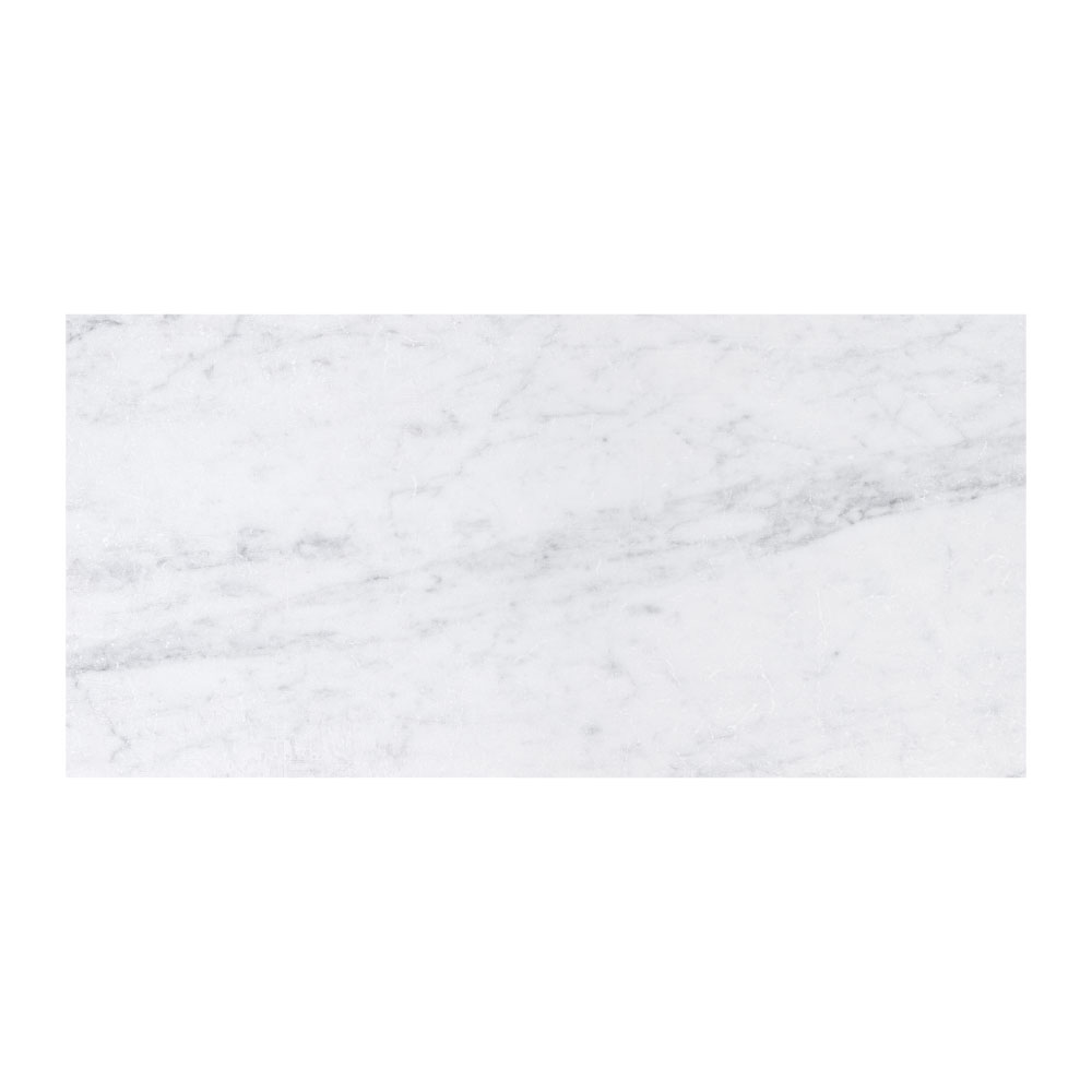 T-279219-WHM-BICA-FT-12X24-T-04