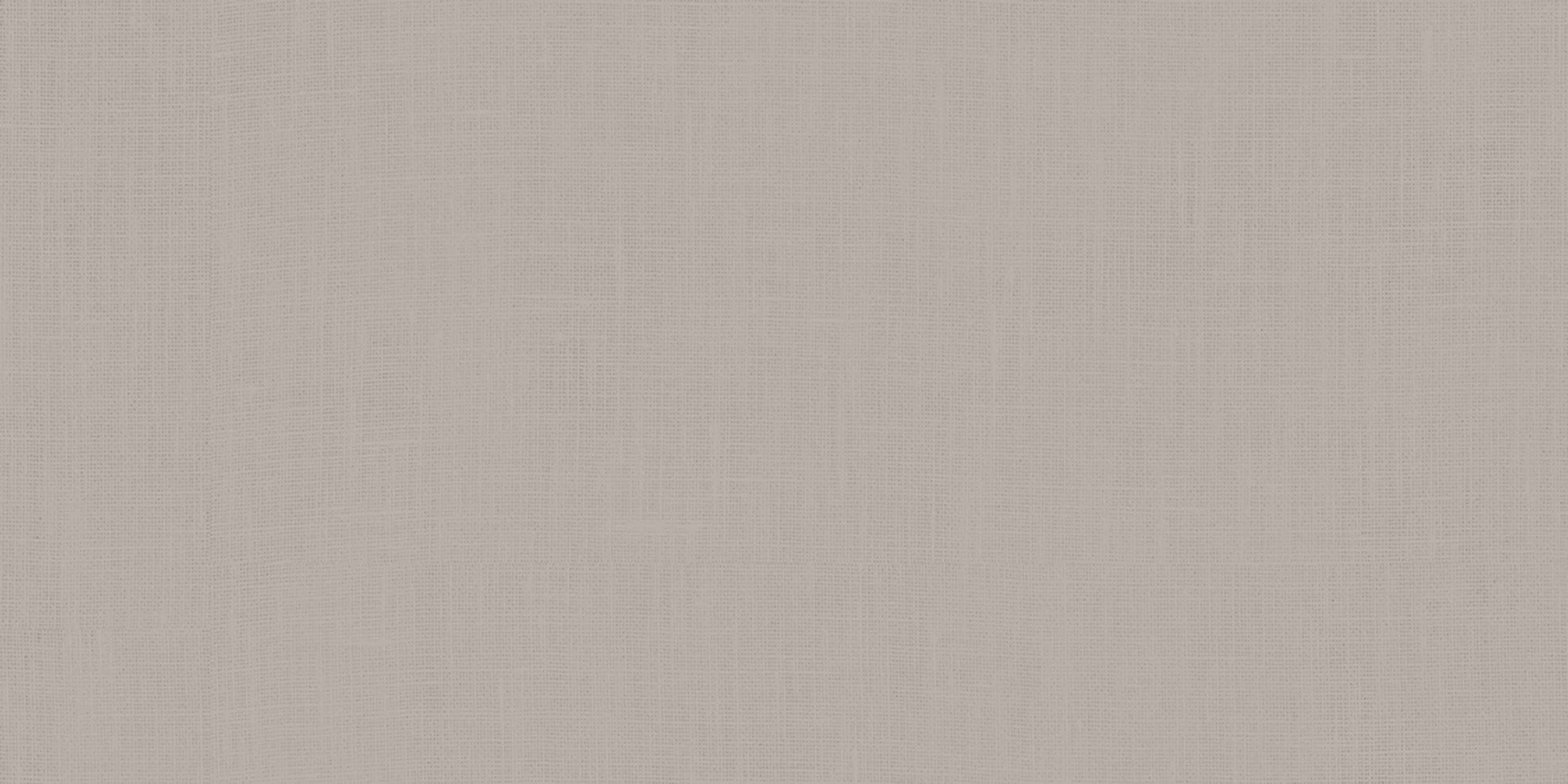 Soul - T-196252-SOUL-WCT-FT-12X24