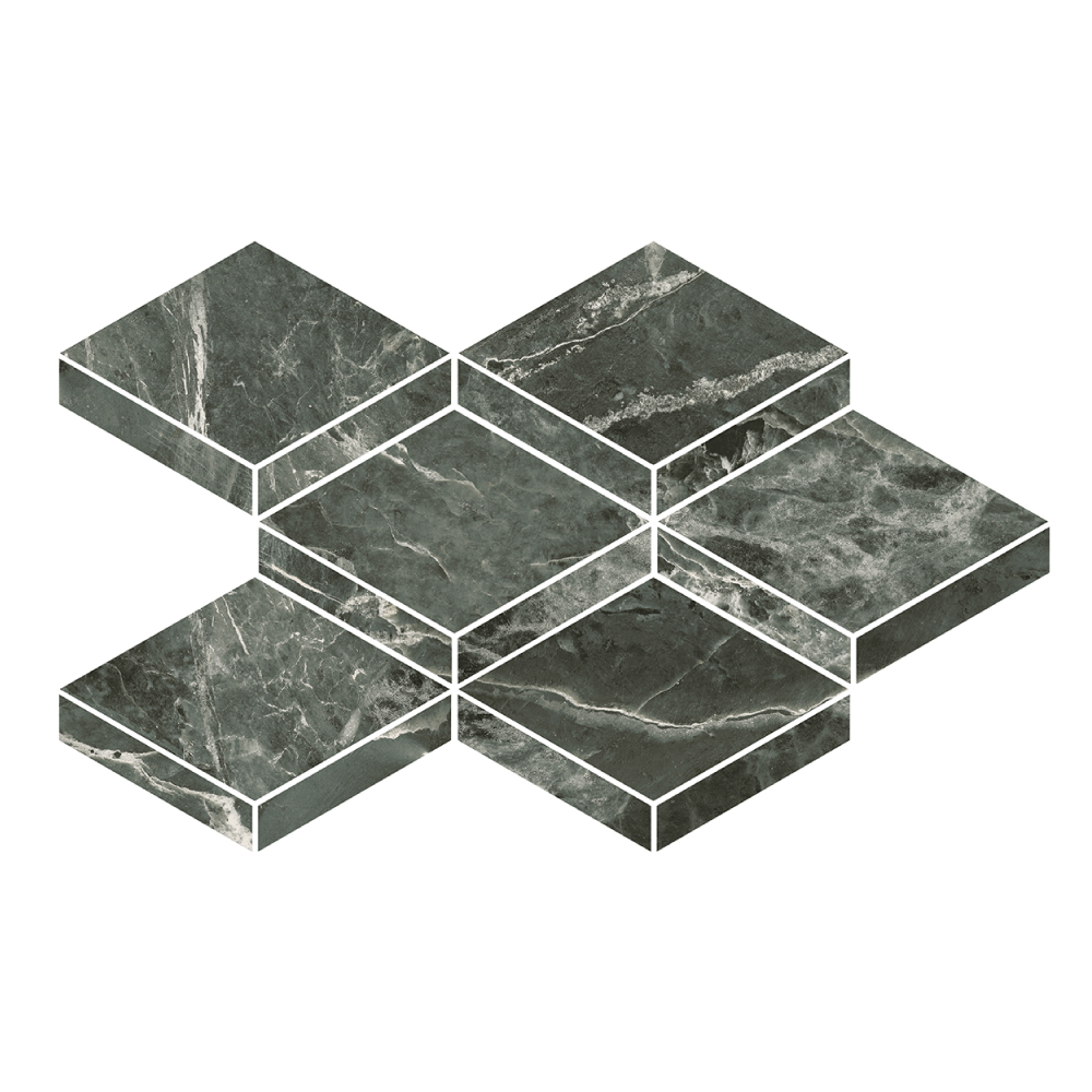 T-267223-LXEN-STDN-WT-MOSDMD-LUX