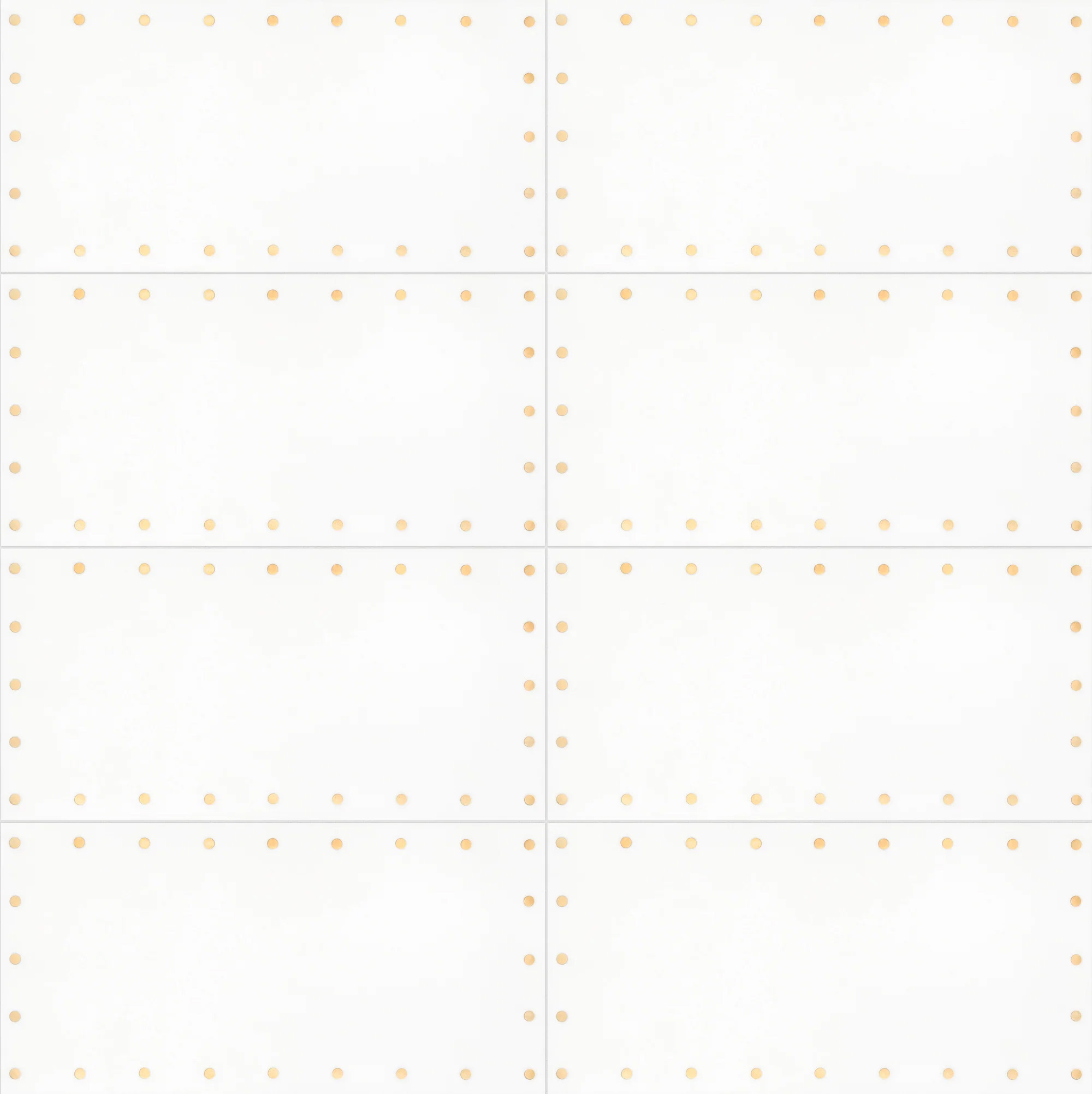 Grand Tour Stateroom - T-279219-MGTST-TH-DTGTST-6X12-HND